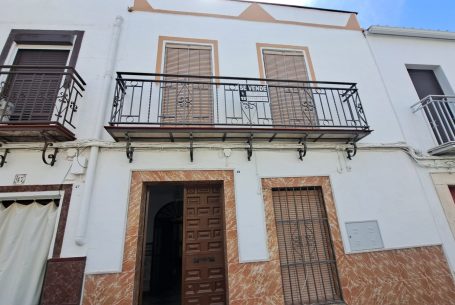 Zona Calle Altozano