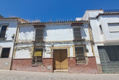 Zona Calle Altozano
