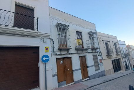 Zona Calle Altozano