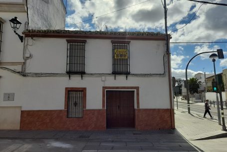 Zona Calle Altozano